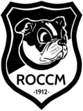 2012-2016