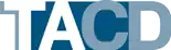 Logo de l'organisation