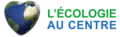 Image illustrative de l’article Écologie au centre