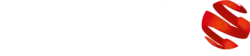 logo de Erytech Pharma