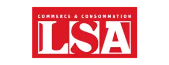 Image illustrative de l’article Libre Service Actualités