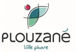 Image illustrative de l’article Plouzané