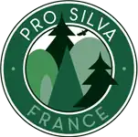 Logo de l’association