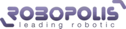logo de Irobot France