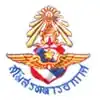 Logo du Air Force United