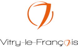 Image illustrative de l’article Vitry-le-François