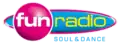 Logo de septembre à décembre 2007.