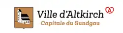 Image illustrative de l’article Altkirch