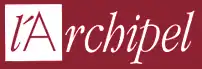 Éditions de l'Archipel Écriture Communication