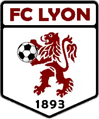 Ancien logo.