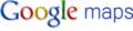 Logo de 2007 à 2015.