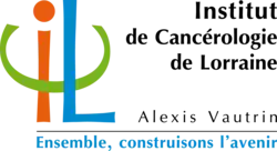 Image illustrative de l’article Institut de cancérologie de Lorraine