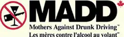 Logo de l'organisation