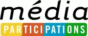 Média-Participations