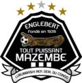 2010-2015