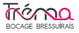 Image illustrative de l’article Transports en commun de Bressuire