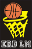 Logo du Évolution Roubaix