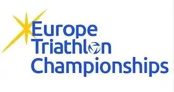 Description de l'image Logo 2 Championship European.JPG.