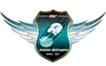 Logo utilisé jusqu'en 2020