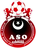 2011-2024