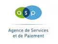 Ancien logo (jusqu'en mars 2020).