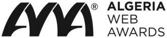 Image associée à la récompense