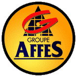 logo de Groupe Affès