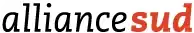 Logo de l’association