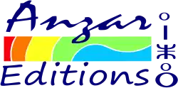 Anzar Éditions