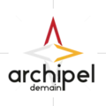 Image illustrative de l’article Archipel demain
