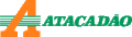 logo de Atacadão Maroc