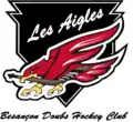 Logo de 2013-2024.