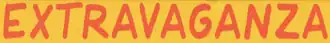 Logotype de l'album