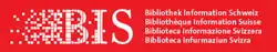 Logo de l’association