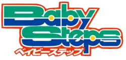 Image illustrative de l'article Baby Steps