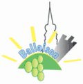 Image illustrative de l’article Ballaison