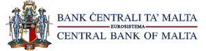 Image illustrative de l'article Banque centrale de Malte