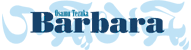 Image illustrative de l'article Barbara (manga)