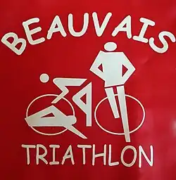 Logo du