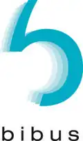 Logo de 2008 à 2012.