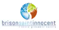 Image illustrative de l’article Brison-Saint-Innocent