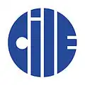 logo de Compagnie intercommunale liégeoise des eaux