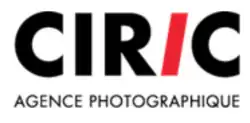 logo de CIRIC (agence)