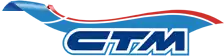 logo de Compagnie de transports au Maroc
