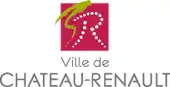 Image illustrative de l’article Château-Renault