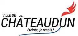 Image illustrative de l’article Châteaudun
