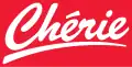 Logo du 31 juillet 2017 au 21 avril 2019.