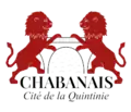 Image illustrative de l’article Chabanais