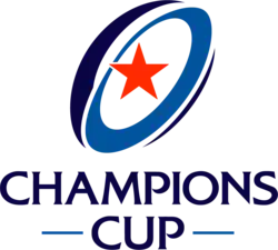 Logo de 2018 à 2023.