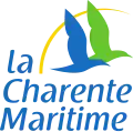 Logo à partir de 2008[36].
